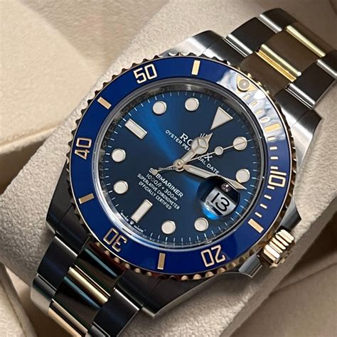 new submariner rolex for sale|new Rolex Submariner price list.